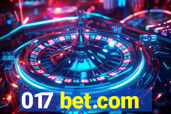 017 bet.com